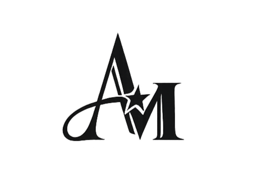 ArtistMind Studio