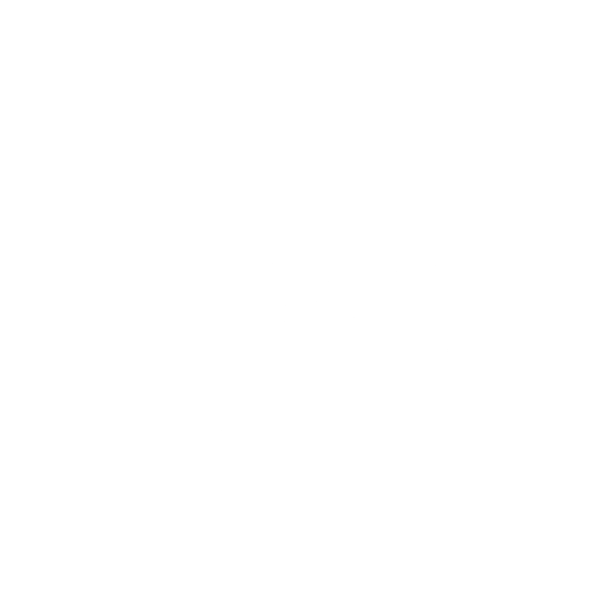 ArtistMind Studio